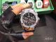 Perfect Replica ZY Factory Hublot Classic Fusion Stainless Steel Case Diamond Bezel 42mm Watch (4)_th.jpg